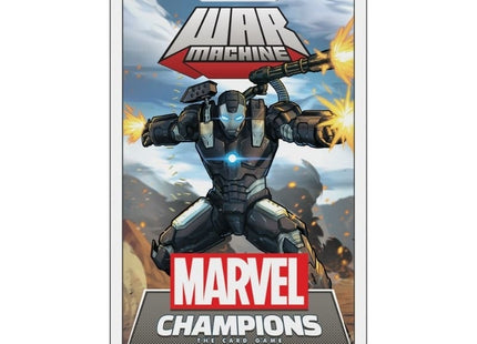 kaartspellen-marvel-champions-lcg-war-machine-hero-pack