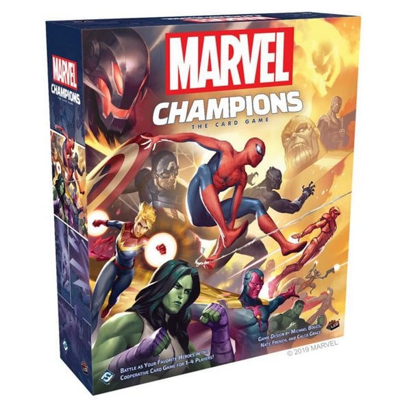 kaartspellen-marvel-champions-the-card-game-lcg