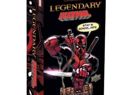 kaartspellen-marvel-legendary-deadpool