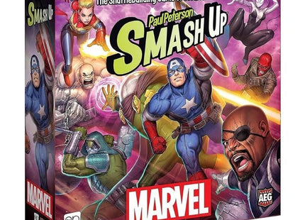 kaartspellen-marvel-smash-up