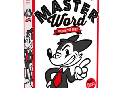 kaartspellen-master-word