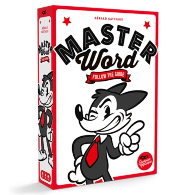 kaartspellen-master-word