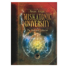 kaartspellen-miskatonic-university-the-restricted-collection