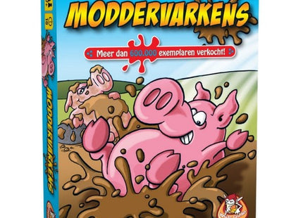 kaartspellen-moddervarkens