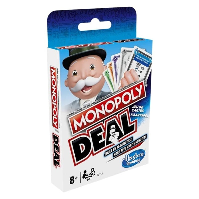 kaartspellen-monopoly-deal