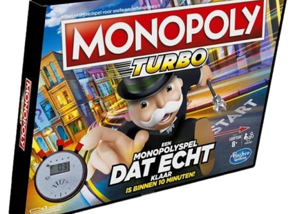 kaartspellen-monopoly-turbo