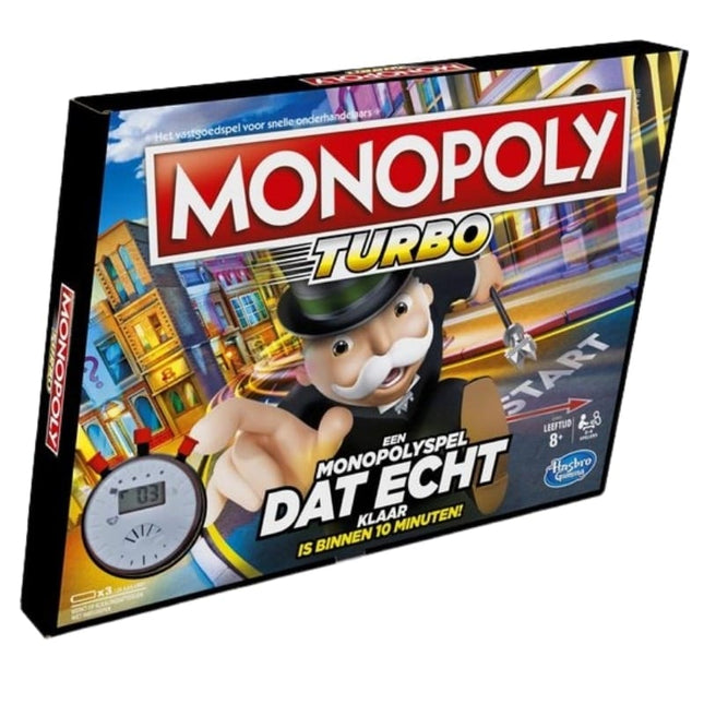 kaartspellen-monopoly-turbo