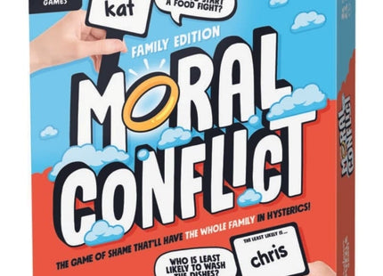 kaartspellen-moral-conflict