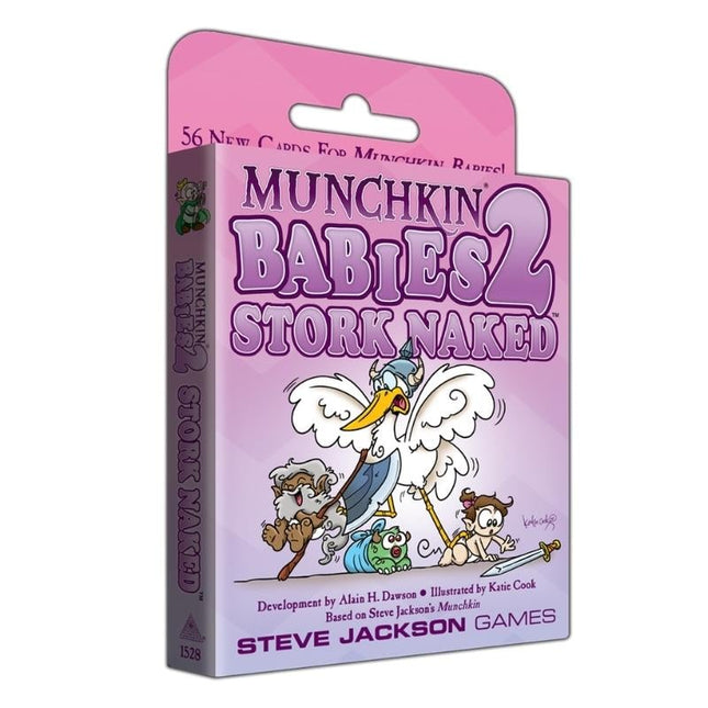 kaartspellen-munchkin-babies-2-stork-naked