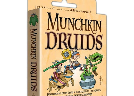 kaartspellen-munchkin-druids