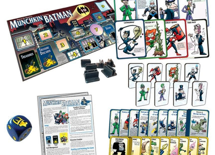 kaartspellen-munchkin-presents-batman (1)