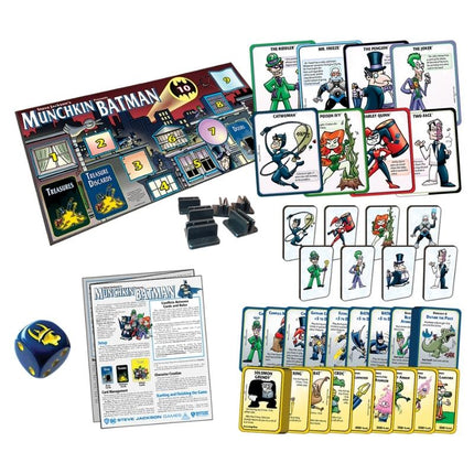 kaartspellen-munchkin-presents-batman (1)