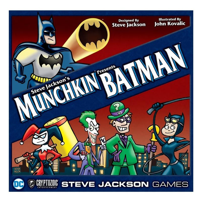 kaartspellen-munchkin-presents-batman