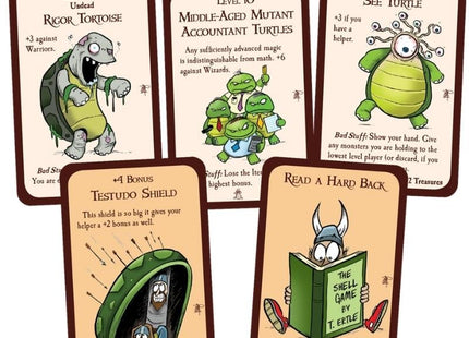 kaartspellen-munchkin-turtle-carnage (3)