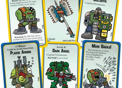 kaartspellen-munchkin-warhammer-40000 (1)