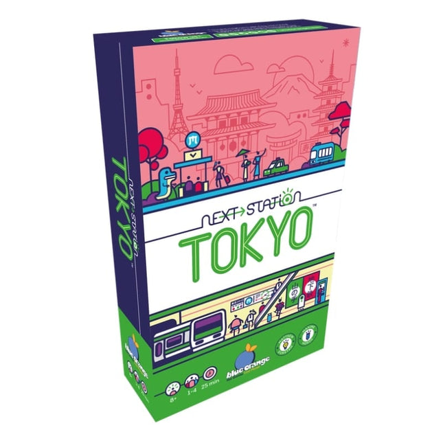 kaartspellen-next-station-tokyo