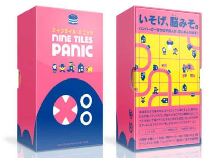 kaartspellen-nine-tiles-panic