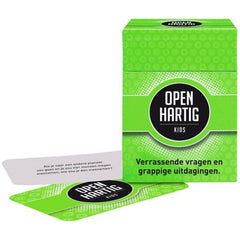 kaartspellen-openhartig-kids