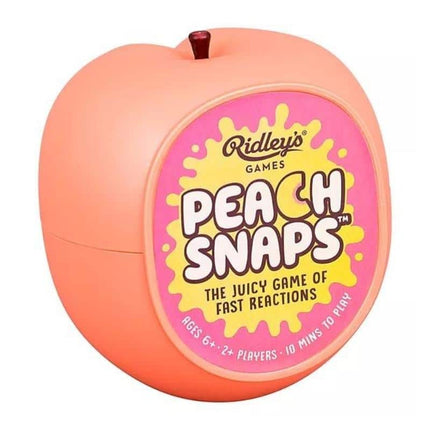 kaartspellen-peach-snaps