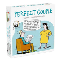 kaartspellen-perfect-couple