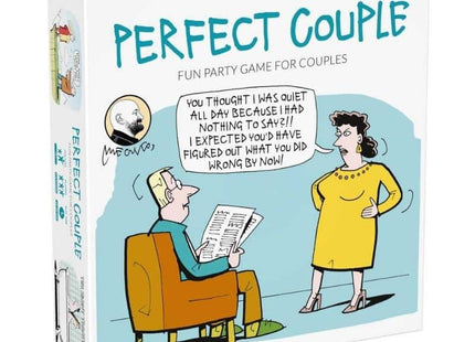 kaartspellen-perfect-couple