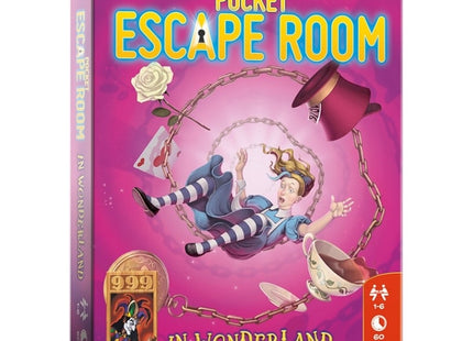 kaartspellen-pocket-escape-room-in-wonderland