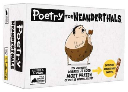 kaartspellen-poetry-for-neanderthals (2)