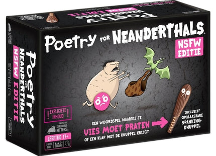 kaartspellen-poetry-for-neanderthals-nsfw-editie