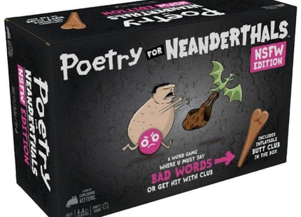 kaartspellen-poetry-for-neanderthals-nsfw-edition