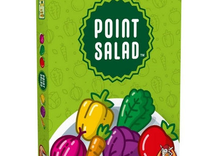 kaartspellen-point-salad