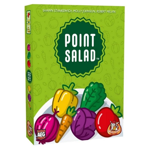 kaartspellen-point-salad