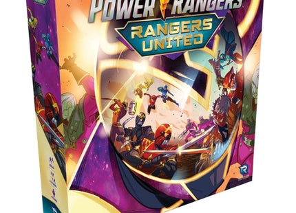 kaartspellen-power-rangers-heroes-of-the-grid-rangers-united