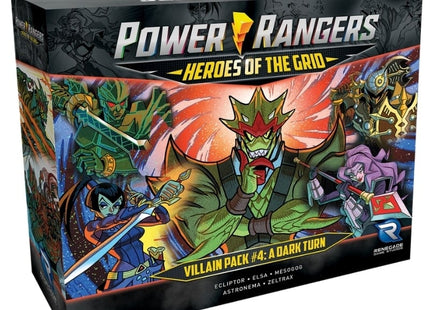 kaartspellen-power-rangers-heroes-of-the-grid-villain-pack-4-a-dark-turn