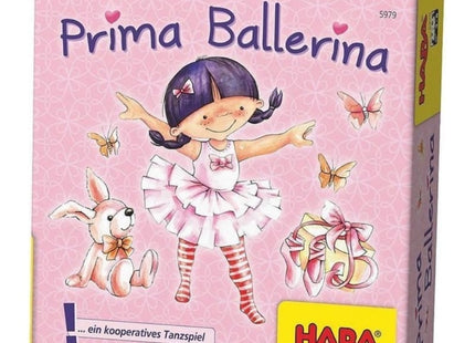 kaartspellen-prima-ballerina