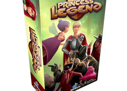 kaartspellen-princess-legend