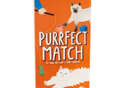 kaartspellen-purrfect-match (1)