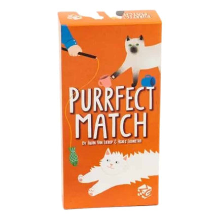 kaartspellen-purrfect-match (1)