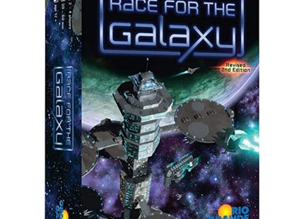 kaartspellen-race-for-the-galaxy