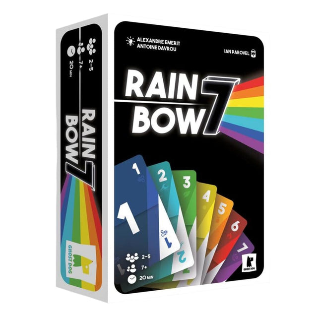 kaartspellen-rainbow-7