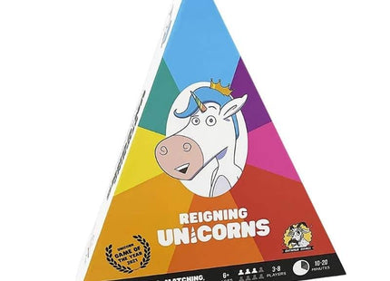 kaartspellen-reigning-unicorns (1)