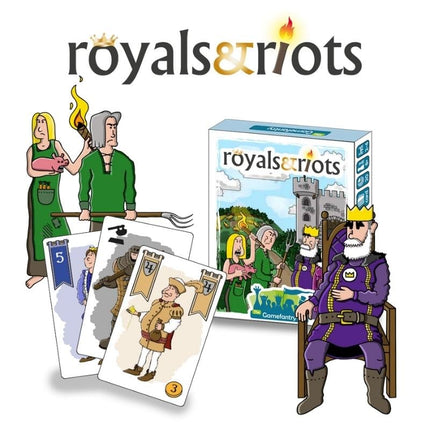 kaartspellen-royals-and-riots