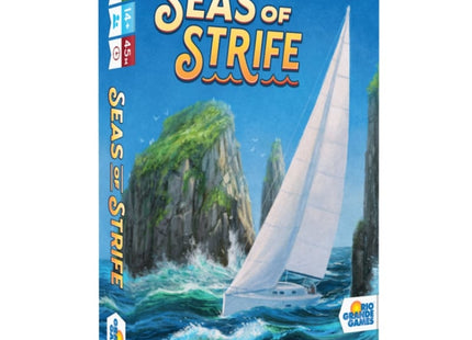 kaartspellen-seas-of-strife