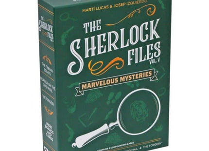 kaartspellen-sherlock-files-vol-5-marvelous-mysteries