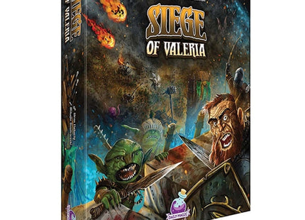 kaartspellen-siege-of-valeria