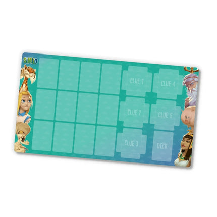 kaartspellen-similo-playmat