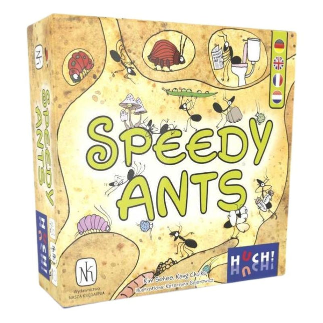 kaartspellen-speedy-ants