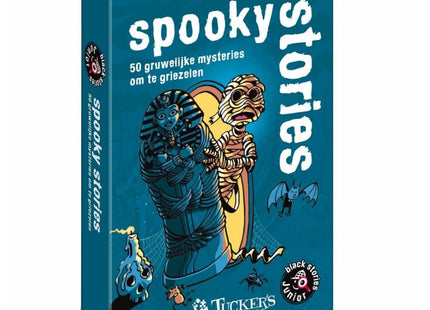 kaartspellen-spooky-stories