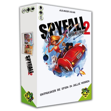 kaartspellen-spyfall-2