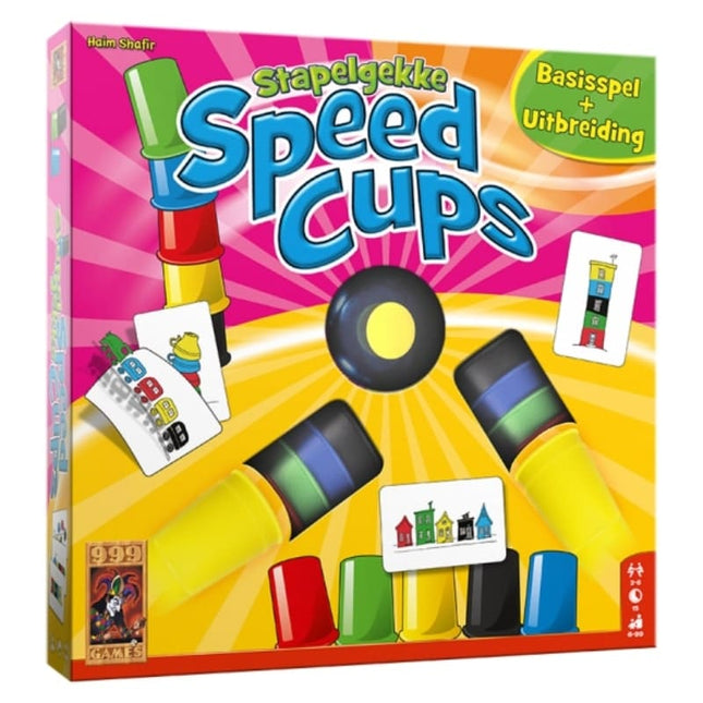 kaartspellen-stapelgekke-speed-cups-6-spelers