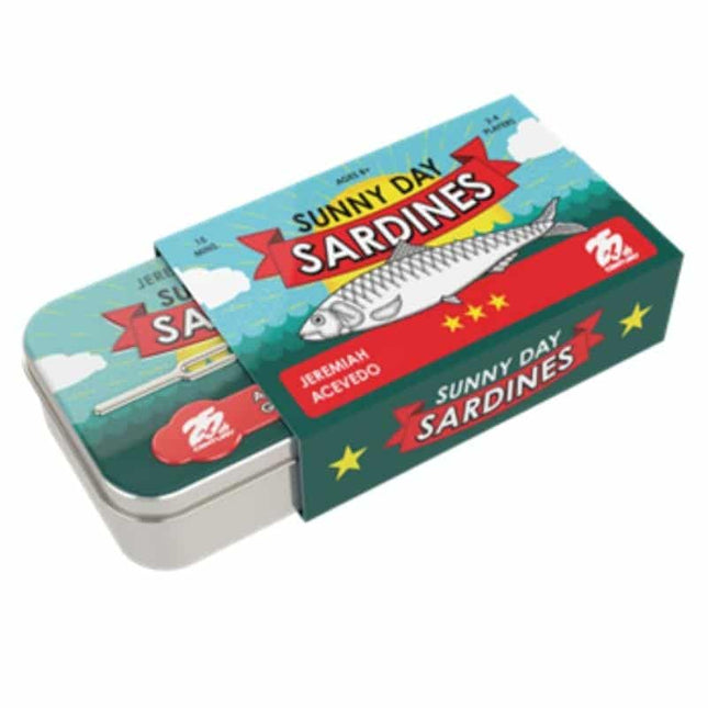 kaartspellen-sunny-day-sardines